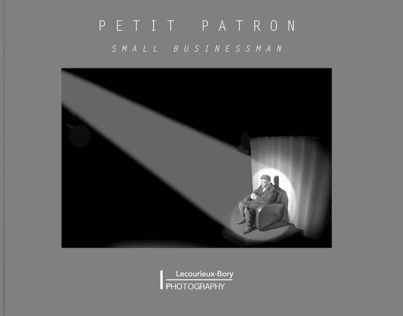 Petit patron