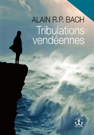 Tribulations vendénnes