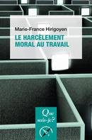 Santé publique / médecine du travail, lecture critique d'article, médecine légale : édition 2020