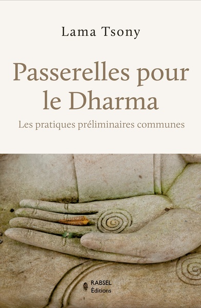 Passerelles pour le Dharma