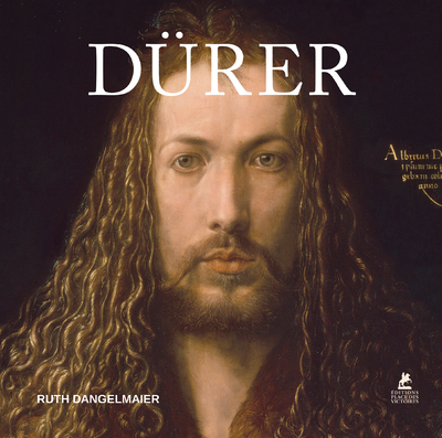 Dürer