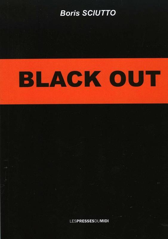 Black-out