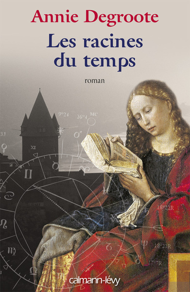 Les Racines du temps