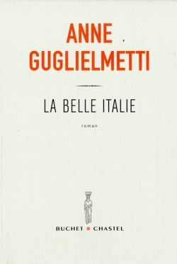 La Belle Italie