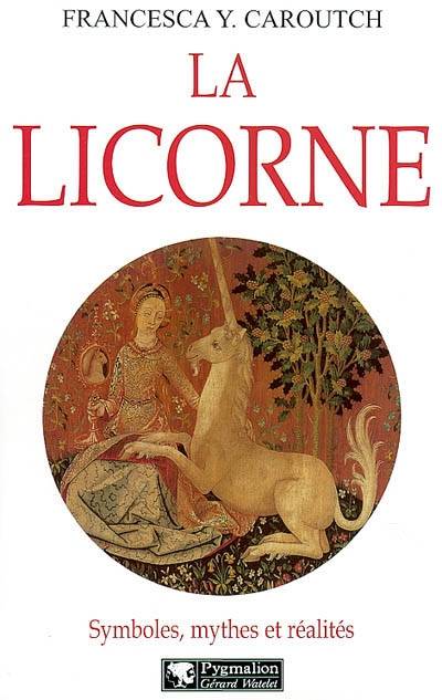 La Licorne