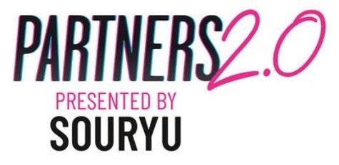 Partners 2.0 Volume 2