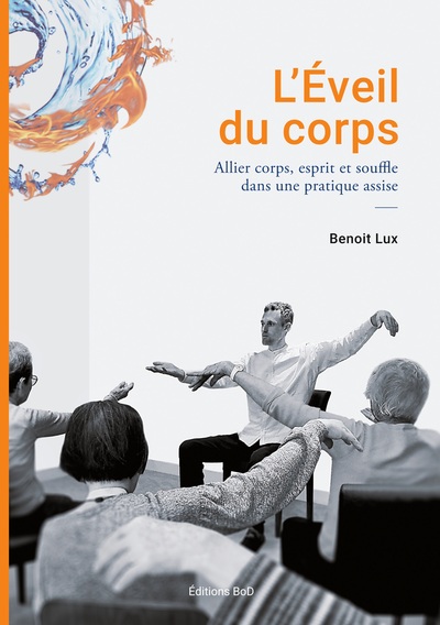 L'Eveil du corps