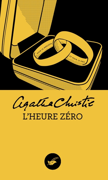 L'Heure zéro (Nouvelle traduction révisée)