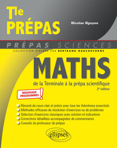 Mathématiques