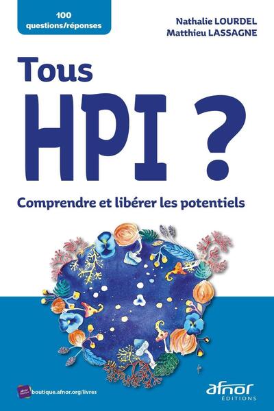 Tous HPI ?