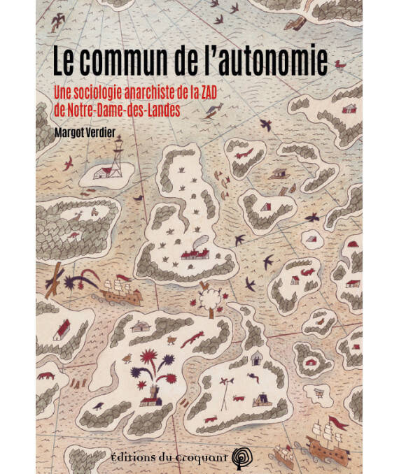 Le commun de l'autonomie