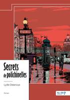 Secrets de polichinelles