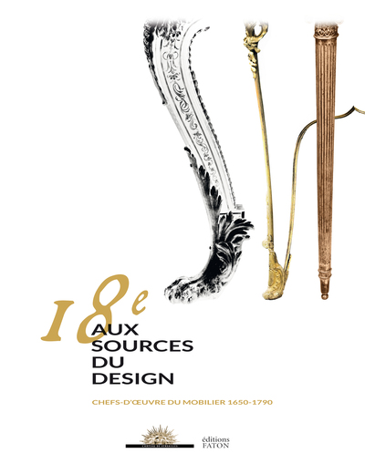 18e, Aux sources du design