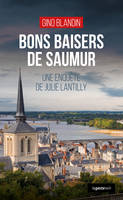 Bons Baisers De Saumur (Geste) (Coll. Geste Noir)