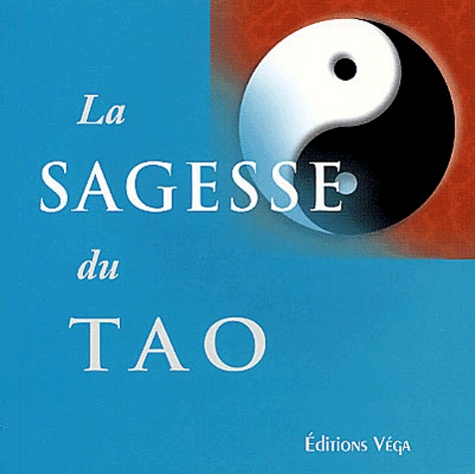 La sagesse du tao