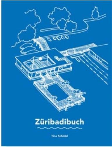 ZUribadibuch /allemand