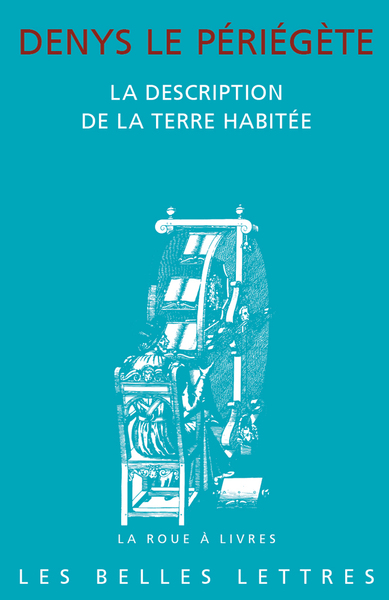 La Description de la terre habitée