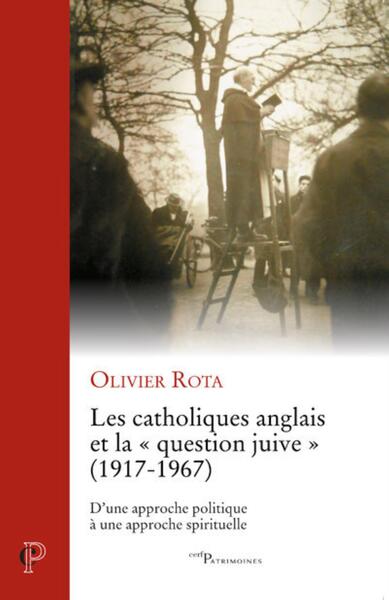 Les catholiques anglais et 