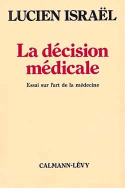 La Décision médicale