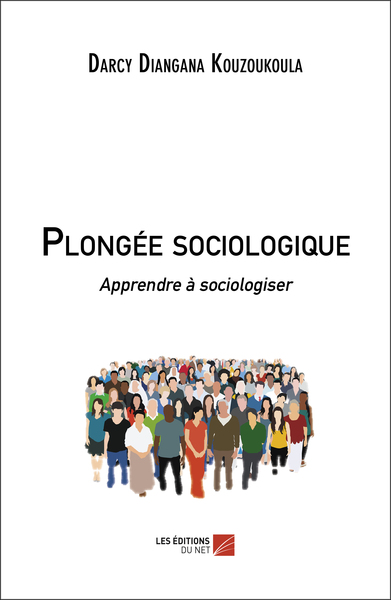 Plongée sociologique