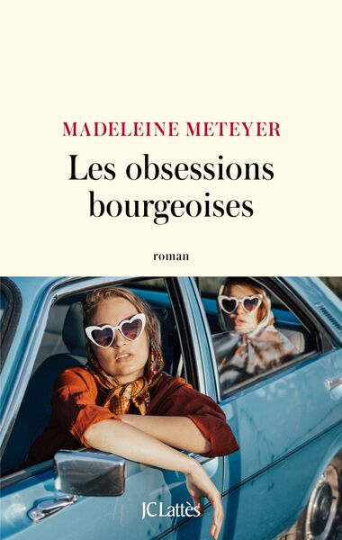 Les Obsessions bourgeoises