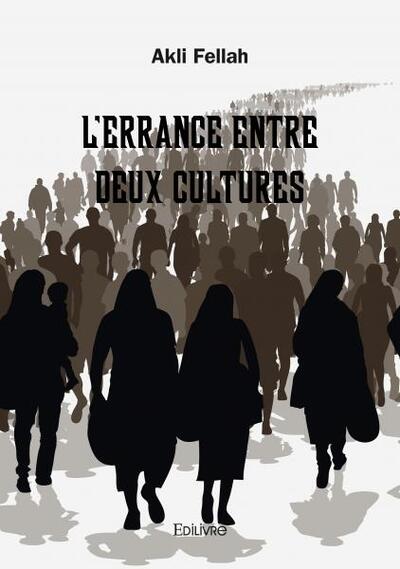 L'errance entre deux cultures