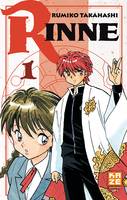 17 - Mao - Tome 17