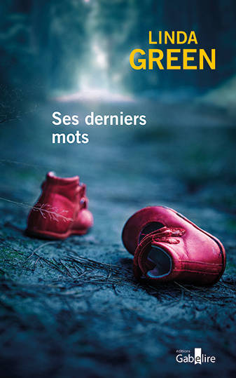 Ses derniers mots