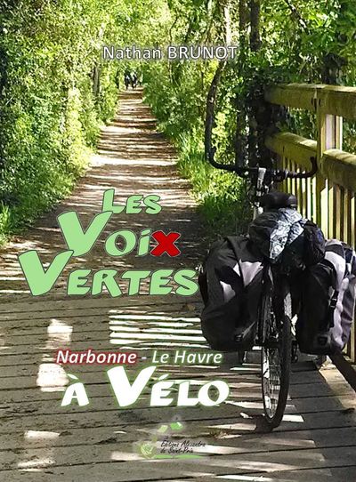 Les voix vertes