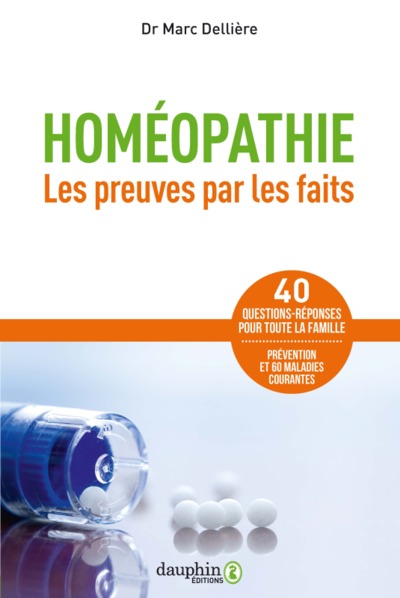 Homéopathie