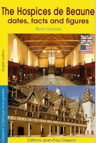 The Hospices de Beaune [English Version]