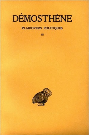 Plaidoyers politiques - Volume 3