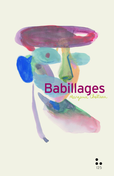 Babillages