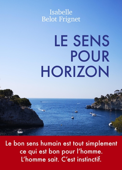 Le Sens Pour Horizon