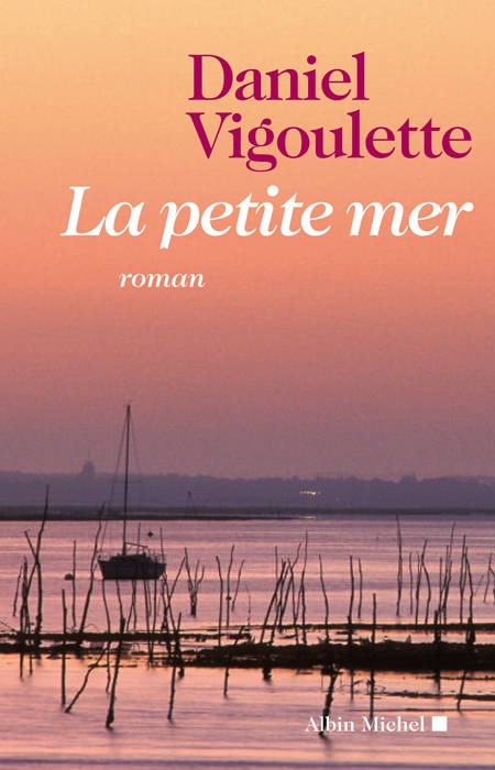 La Petite Mer