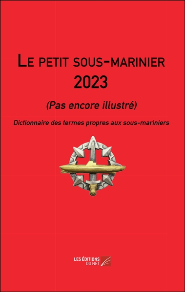 Le petit sous-marinier