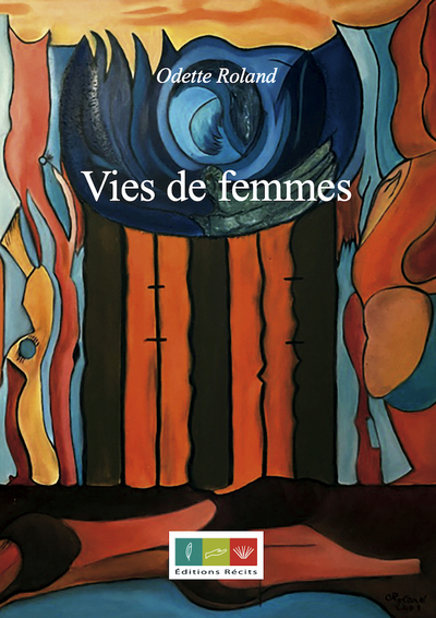 Vies De Femmes