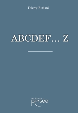 Abcdef... Z