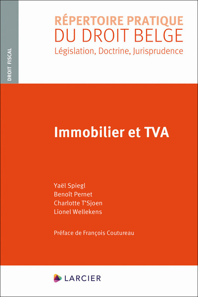 Taxe sur la valeur ajoutée