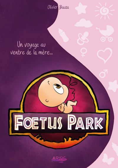 Foetus Park