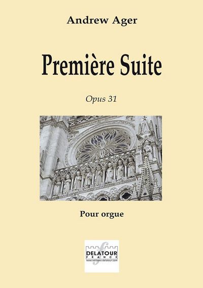 Première suite