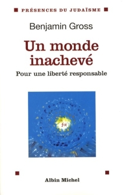 Monde Inacheve (Un)