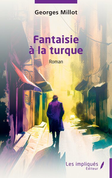 Fantaisie à la turque