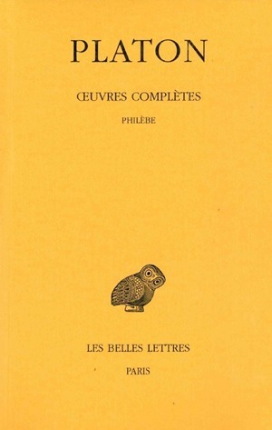 Oeuvres complètes - Volume 9