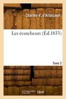 Les écorcheurs. Volume 2