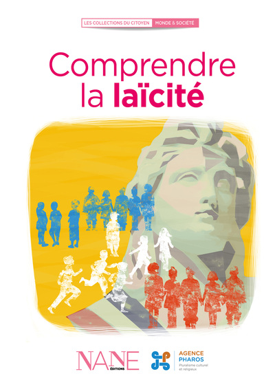 Comprendre La Laïcité