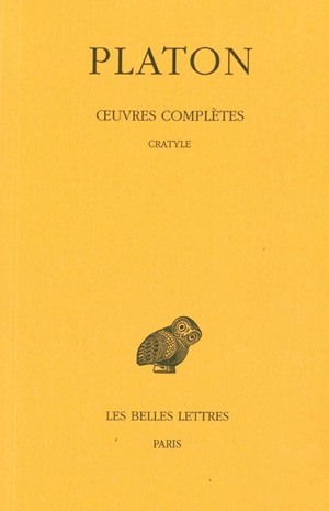 Oeuvres complètes - Volume 5