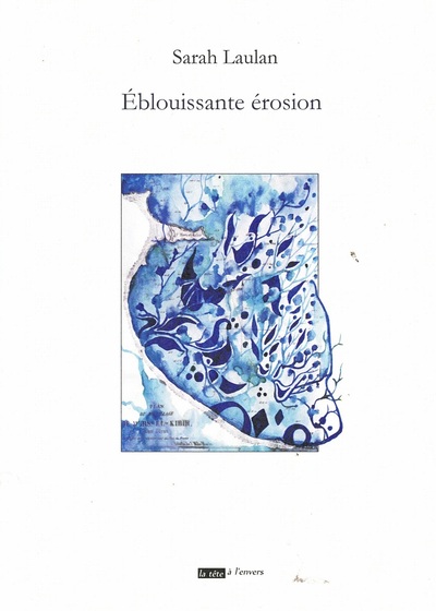 Éblouissante Érosion