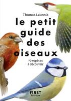 Traces et empreintes d'animaux sauvages