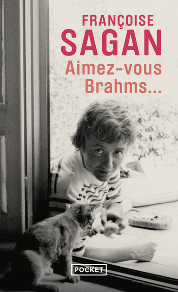 Aimez-Vous Brahms...